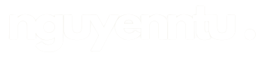Demo 414